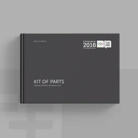 Lillehammer 2016 Winter Youth Olympic Games